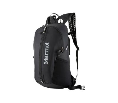 Рюкзак Marmot Kompressor Meteor