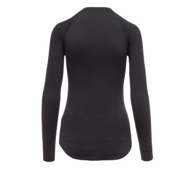 Термофутболка THERMOWAVE 2 in 1 LS Jersey W