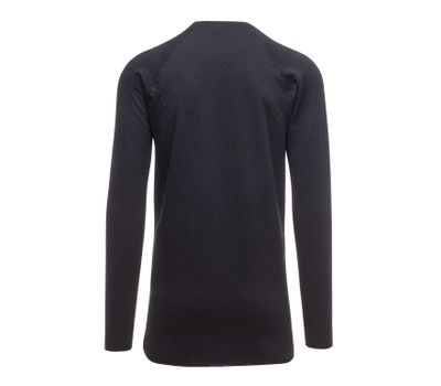 Термофутболка THERMOWAVE 2 in 1 LS Jersey Men