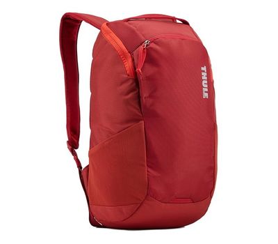 Рюкзак городской Thule EnRoute Backpack 14 L