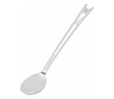 Ложка MSR Alpine Long Tool Spoon