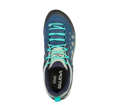 Кроссовки Salewa WS Firetail 3