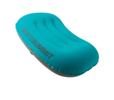 Подушка надувная Sea To Summit Aeros Pillow Ultralight Travel