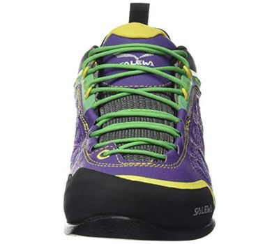 Кроссовки Salewa WS Firetail 3
