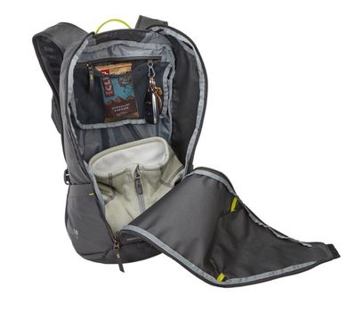 Рюкзак Thule Stir 18 L Hiking Pack