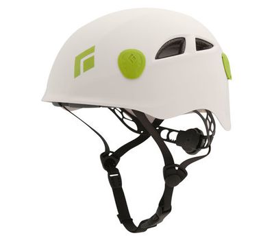 Каска Black Diamond Half Dome