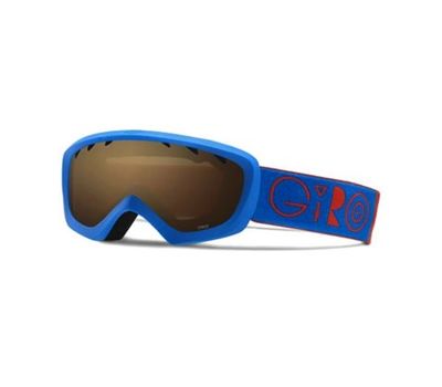 Маска Giro Chico, 2 кат.Junior