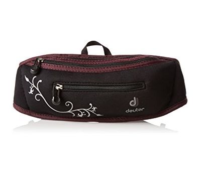 Сумка Deuter Neo belt I