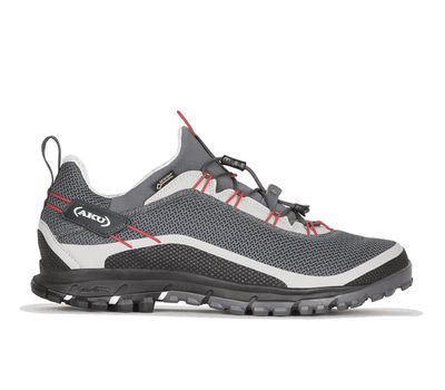 Кроссовки мультиспортивные AKU Libra GTX