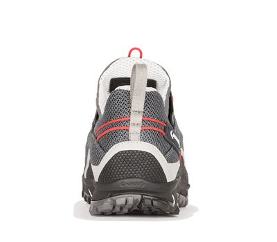 Кроссовки мультиспортивные AKU Libra GTX