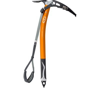 Ледоруб Climbing Technology 31803 Alpine tour plus 60 cm
