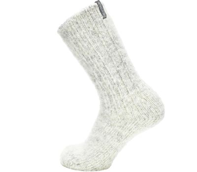 Носки Devold NANSEN Sock