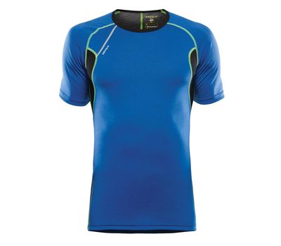 Мужская футболка Devold Energy