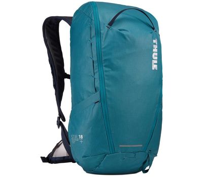 Рюкзак Thule Stir 18 L Hiking Pack
