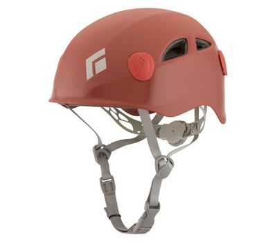 Каска Black Diamond Half Dome