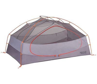 Палатка туристическая Marmot Tungsten 2P EU