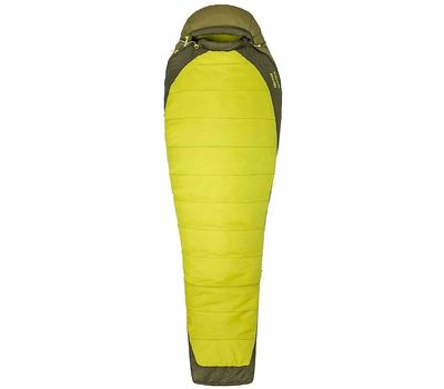 Спальник Marmot Trestles Elite 30 Long