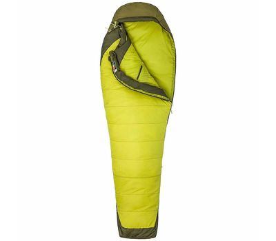 Спальный мешок Marmot Trestles Elite 30 Long