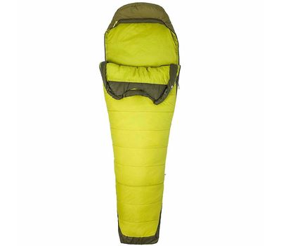 Спальный мешок Marmot Trestles Elite 30 Long