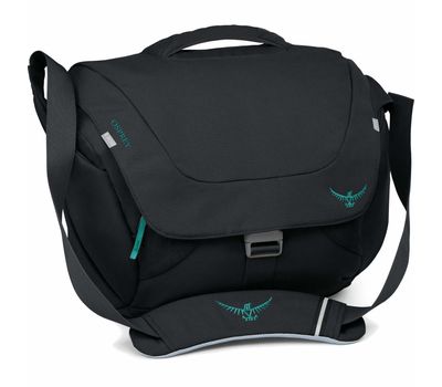 Сумка Osprey Flap Jill 17л