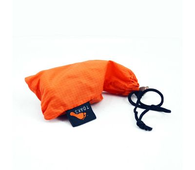 Стопка TOAKS Titanium 30ml Shot Glass SG-01