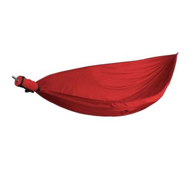 Гамак Sea To Summit Hammock Single