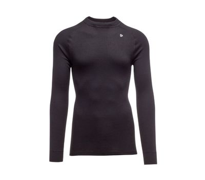 Термофутболка мужская THERMOWAVE Originals LS Jersey M