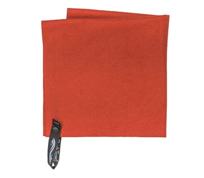 Полотенце MSR® PackTowl Ultralite Beach 91 х 150 см