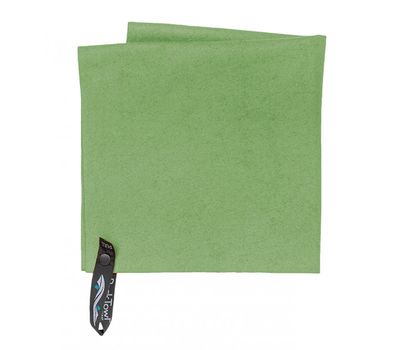 Полотенце MSR® PackTowl Ultralite Beach 91 х 150 см