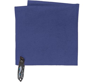 Полотенце MSR® PackTowl Ultralite Beach 91 х 150 см