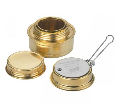 Спиртовая горелка Esbit AB300BR