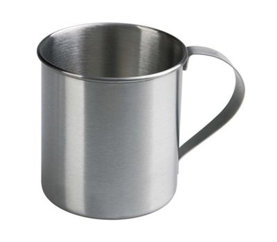 Кружка AceCamp SS Cup 220 мл