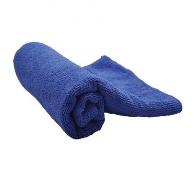 Полотенце AceCamp Microfibre Terry S