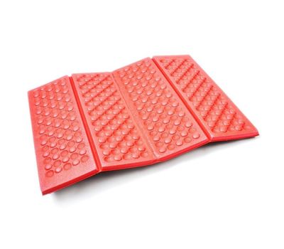 Сидушка складная AceCamp Portable Pad