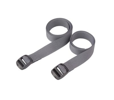 AceCamp стяжка компрессионная Nylon Utility Strap 65 см