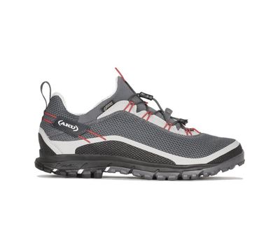 Кроссовки мультиспортивные AKU Libra GTX