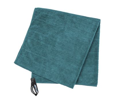 Полотенце MSR PackTowl Luxe Beach (91 х 150 см)