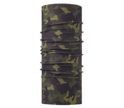 BUFF 115249.846.10.00 THERMONET hunter military