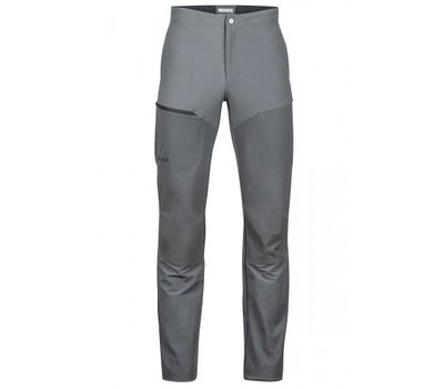 Брюки MARMOT Scrambler Pant
