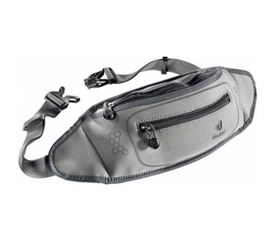 Deuter NEO BELT II