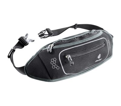 Deuter NEO BELT II