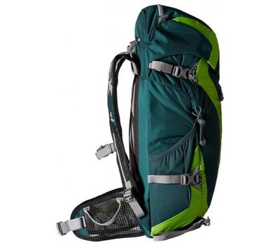 Рюкзак мультиспортивный Deuter Pace 30