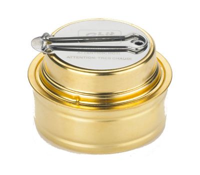 Спиртовая горелка Esbit AB300BR