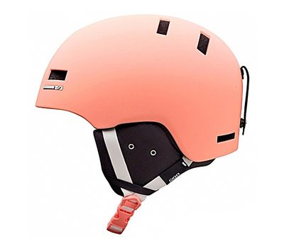 Лыжный шлем Giro Shiv 2