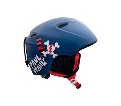 Шлем лыжный детский Giro Slingshot