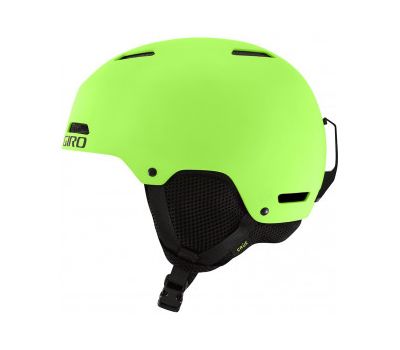 Шлем лыжный детский Giro Crue