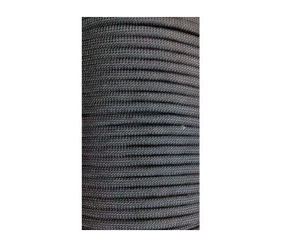 Репшнур Кани Spas 3 mm