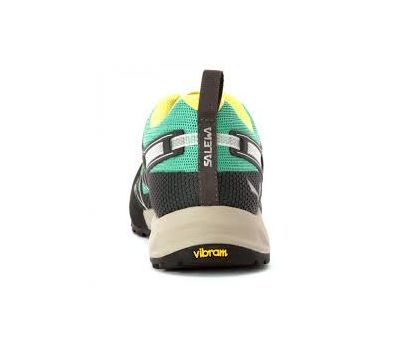 Кроссовки Salewa WS Wildfire VENT