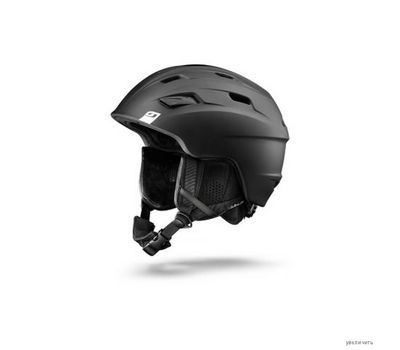 Лыжный лем Julbo MISSION