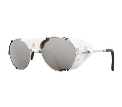 Солнцезащитные очки Julbo Cham 4